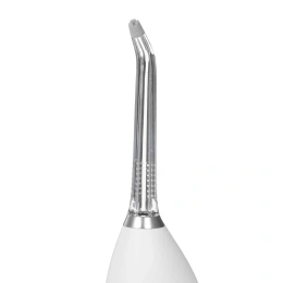 Ирригатор Oclean W1 (Белый)