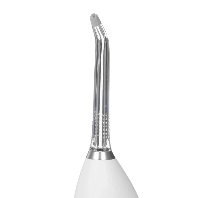 Ирригатор Oclean W1 (Белый)