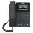 Проводной IP телефон Fanvil V50P
