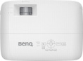Проектор BenQ MX560, белый [9h.jne77.13e]