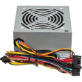 Formula V Line ECO-400, 400W, ATX12V v2.3, 12cm Fan ex Aerocool
