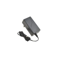 Зарядное устройство для батарей Robiton LAC612-1500 16092