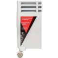 Электрический конвектор Gigant Professional ECI 1000 ET