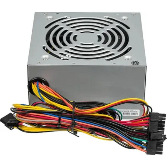 Formula V Line ECO-400, 400W, ATX12V v2.3, 12cm Fan ex Aerocool