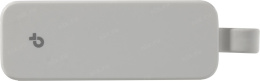 Сетевой адаптер Gigabit Ethernet TP-LINK UE300C USB Type-C