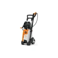 Мойка высокого давления Stihl RE 120 PLUS 4950-011-4551P