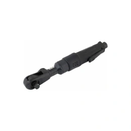 Пневматическая трещотка NORGAU NRW116-395 1/2", 95 Нм 094702007