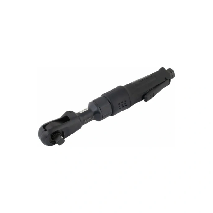 Пневматическая трещотка NORGAU NRW116-295 3/8", 95 Нм 094702005