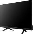 Телевизор LED Vitek 24" VT-24HBB200 Frameless черный HD 60Hz DVB-T DVB-T2 DVB-C DVB-S DVB-S2 USB 2.0