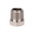 Переходник (1/4"M на 1/8"F) FUBAG 180193