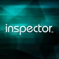 INSPECTOR