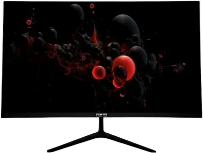 23.8" ЖК монитор RDW COMPUTERS RDW2426K (LCD 1920x1080 D-SubHDMI)