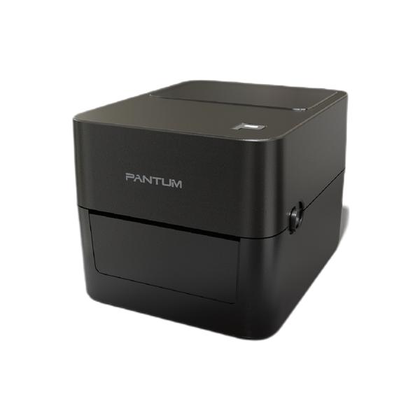Принтер этикеток Pantum DT PT-D160N, ширина 4", разрешение 203dpi, скорость печати 152 мм/сек, USB, Ethernet, TSPL, EPL, ZPL, DPL, ESC/POS