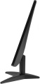 Монитор 23.8" AOC 24B36X Black  IPS, 1920x1080, 144Hz, 4ms, 300сd/m, 1000:1 | DP(1.4) , HDMI(1.4) | ExPSU, Vesa 100, Black