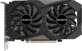 Видеокарта Gigabyte RTX3050 WINDFORCE OC V2 6GB GDDR6 96bit 2xDP 2xHDMI 2FAN RTL GV-N3050WF2OCV2-6GD