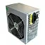 Блок питания Foxline FZ450R 450W, ATX, NOPFC, 120FAN, 2xSATA, 2xPATA, 1xFDD, 24+4