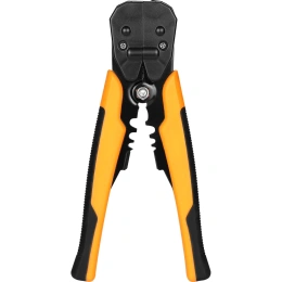 Клещи для снятия изоляции (стриппер) DEKO DKWS01 062-2220