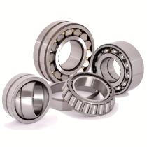 ПРОМЫШЛЕННЫЕ КОМПОНЕНТЫ