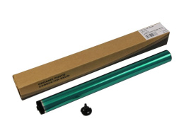 Барабан CET CET1833N (AR-200MR/AR-201DR/AR-202DR/AR-205DR) для ARM160/162/201/205 MX-M200D