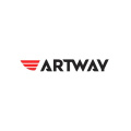 ARTWAY