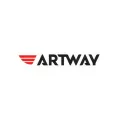 ARTWAY