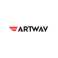 ARTWAY