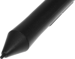 Стилус Wacom Pen for CTH-490/690 для Intuos CTH-490/CTH-690 и One by Wacom CTL-472/CTL-672