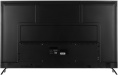 65" Телевизор SunWind SUN-LED65XU401 4K Ultra HD, СМАРТ ТВ, YaOS, черный