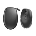 Мышь 3DConnexion 3DX-700116 /CadMouse Pro Wireless, RTL, Right hand 341450