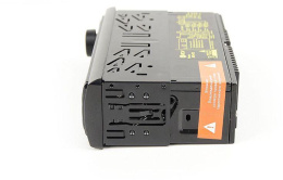 Автомагнитола ACV AVS-812BA