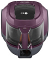 Пылесос LG VC5420NHTCW 2000Вт фиолетовый VC5420NHTCW.AVWQCIS