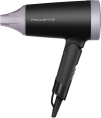 Фен Rowenta CV1831F0 1600Вт черный 1830008811