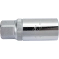 Шпильковерт 12мм 1/2" AIST 67321112 00-00006559