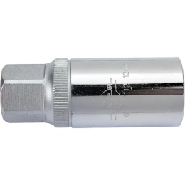 Шпильковерт 12мм 1/2" AIST 67321112 00-00006559