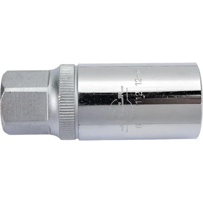 Шпильковерт 12мм 1/2" AIST 67321112 00-00006559