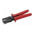 Клещи DIAMANT для квадратного обжима 2.5-16кв.мм CIMCO 10 4196