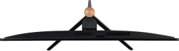 23.8" Моноблок Acer Aspire C24-1610 Full HD, Intel Core i3 N305, 8ГБ DDR5, 512ГБ SSD,  Eshell черный [dq.blccd.006]