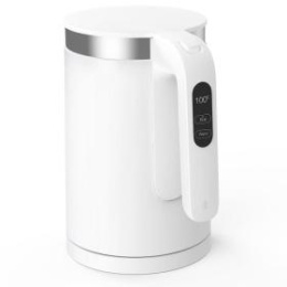Чайник Viomi V-SK152C Smart Kettle, белый