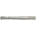 Бур Кратон SDS-plus S4 4x110 1 02 03 010