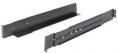 Рельсы монтажные SMARTWATT UPS RT Для моделей SmartWatt UPS DATA PRO/SmartWattUPS SUPREME (490x25x70)  4512020450006