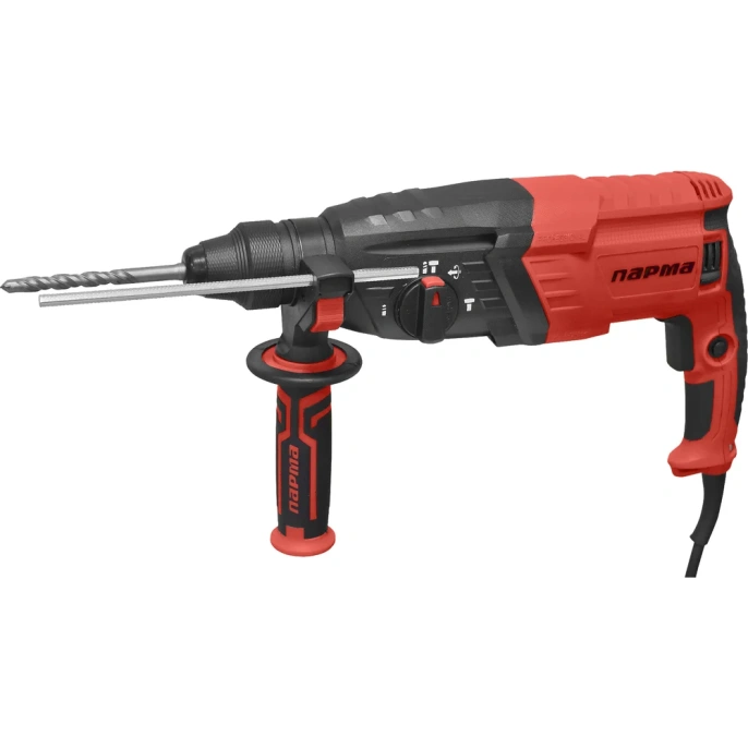 Перфоратор Парма П-02-26/900ЭР 02.027.00006