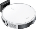 Робот-пылесос DREAME TROUVER E10, 50Вт, белый/белый [rge12ga]