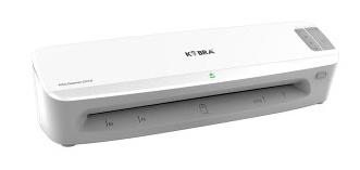 Ламинатор Kobra Queenlam 250 T34, A3