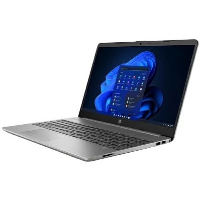 Ноутбук HP 255 G9 [6S6F7EA] Grey 15.6" {FHD Ryzen 3 5425U/8Gb/SSD256Gb//noOS}