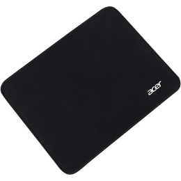 Коврик для мыши Acer OMP210 Мини черный 250x200x3mm [ZL.MSPEE.001]