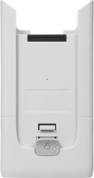 Аккумулятор Vitek VCB-CLS02WET,  для вертикальных пылесосов