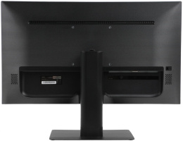21.45" Монитор NPC MF2204, 1920x1080, VA, 75Гц, 1хHDMI, черный
