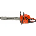 Бензопила Gigant 20" 4,2 л.с./60,5 см3 GSAF-10