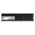 Модуль памяти ExeGate Value DIMM DDR4 8GB 2666MHz EX283082RUS