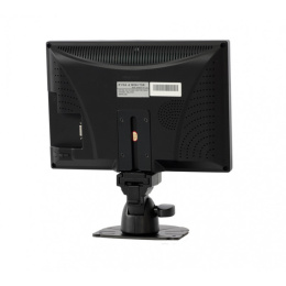 Сенсорный монитор 8" Lilliput 889GL-80NP/C/T